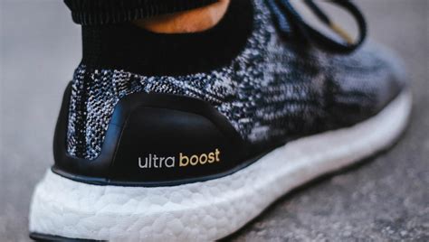 1 1 adidas ultraboost replica|adidas ultra boost shoes.